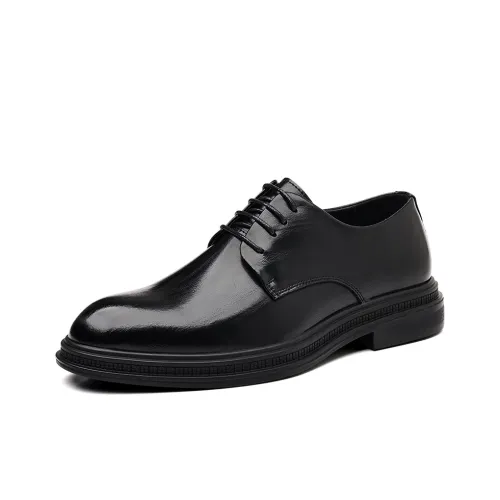 PLAYBOY Collaboration Low Топ Мужская обувь Мужская