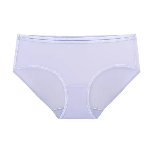 MY BODY Боксер-брюки Женские 1 упаковка