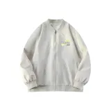 Светло-хаки