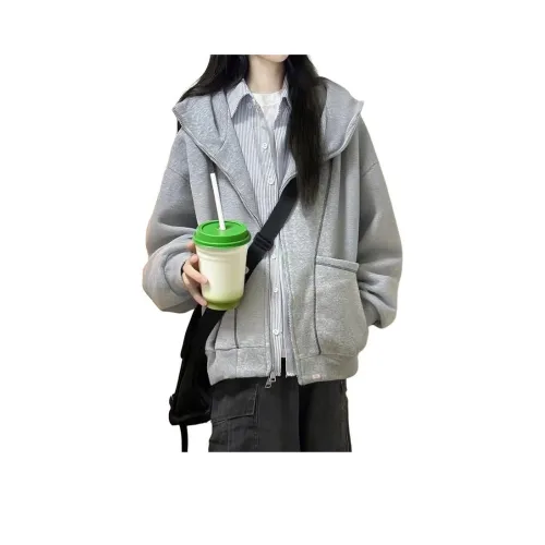 Nordic Raiders Толстовка Унисекс