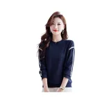 Королевский синий