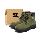 Зелёный [Стандартный размер спортивной обуви]