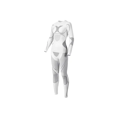 FYUT Спортивное термобелье унисекс