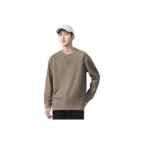 Светло-кофейный