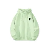 Светло-зеленый