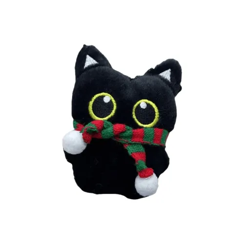 Xuantang Подвеска Полиэстер Унисекс