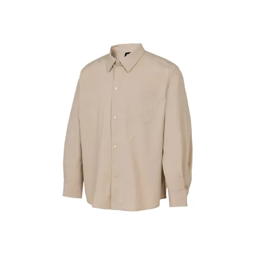 New Balance NBX Urban Remi Shirt Men's
