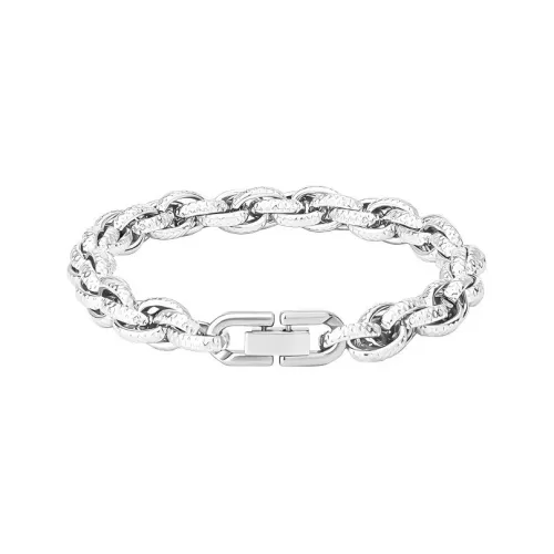 GUDUD Браслеты из титанового стального сплава Унисекс