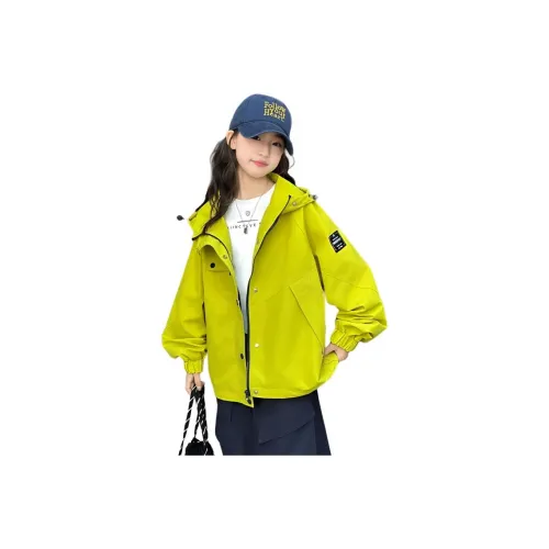 PROTECTCAMEL Предшкольная Туристическая Одежда