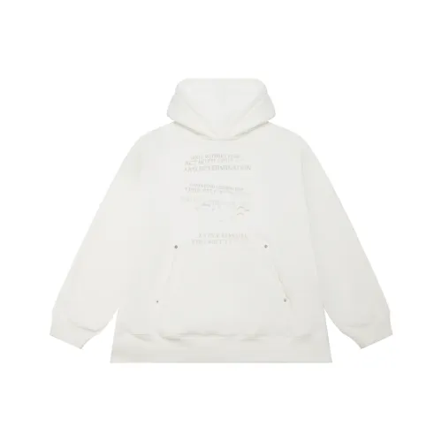 XXZXX Толстовка Унисекс Модный Бренд Детская Одежда Комплект 2505