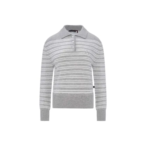 LI NING 1990 x CLOVE Трикотаж Женский