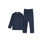 74414 Морской синий