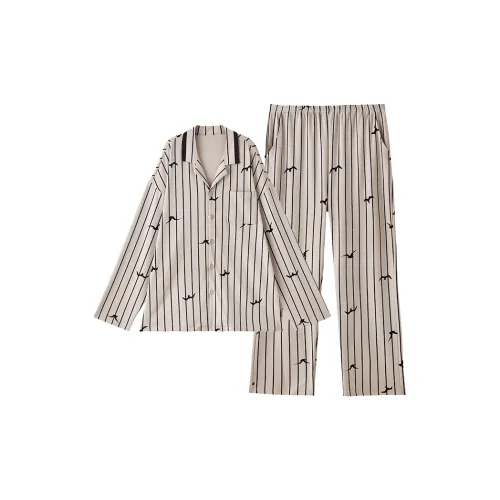 REDU Redu53378 Коробка Мужская Мужская Подарочные Наборы Пижам