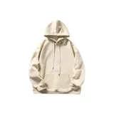 Абрикосовый