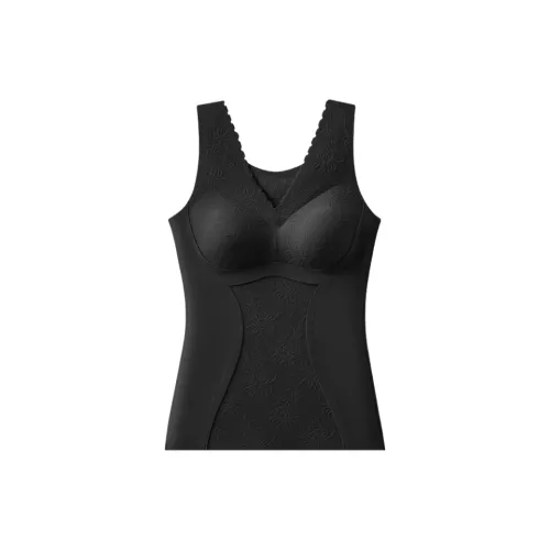 Городская красота термальный топ женский