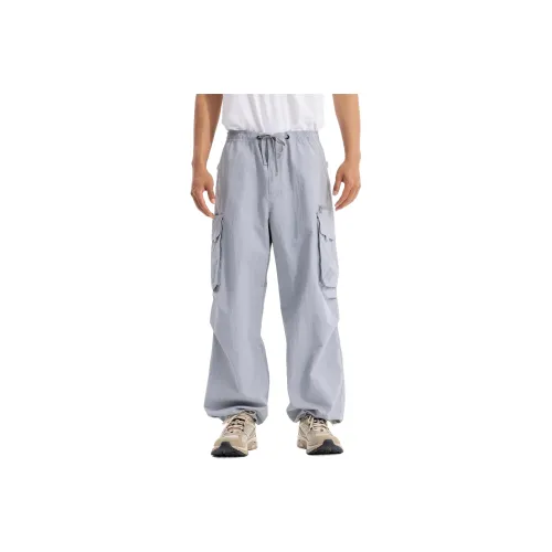 DECATHLON Спортивная одежда Карго Брюки Унисекс