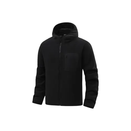 HEISU Мужские Свитшоты