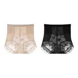 Светлый кофейный + Черный