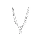 Цепочка для наслоения [A]