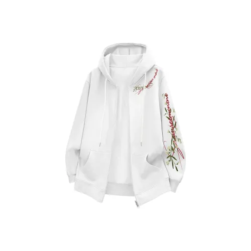 SUNSETMONENT Унисекс Свитшоты