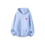 Светло-голубой