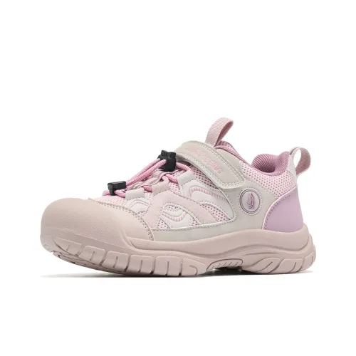 Hush Puppies Уличная обувь для детей