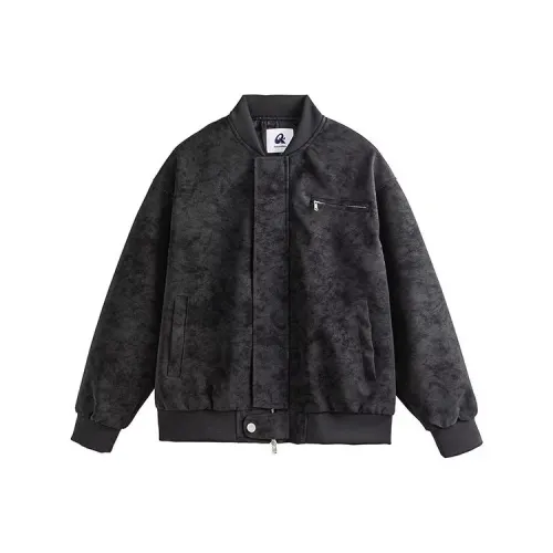 PAINT STAIN Мужские Куртки