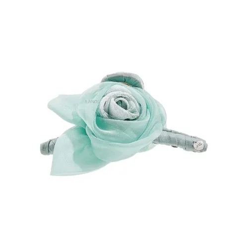 Lano Заколки для волос Женские