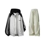 Фотиния Серый и Черный & Зеленый