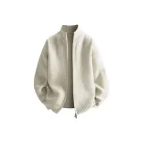 Абрикосовый