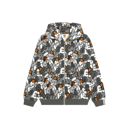 Aape Женские Свитшоты