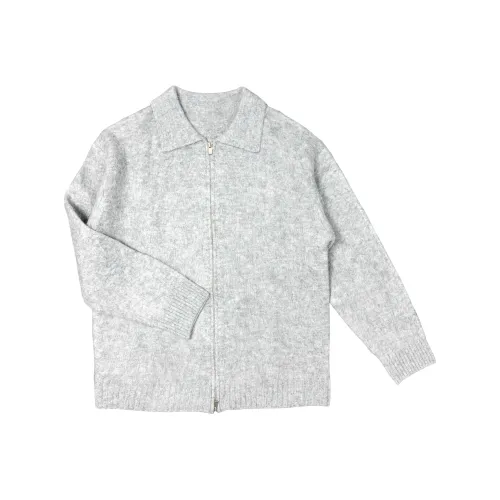 Dme Унисекс Трикотаж