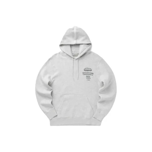 Carhartt WIP Gray Photinia Men's Sweatshirts Carhartt WIP Серый Фотиния Мужские Толстовки