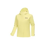 Лимон Яичный Белый Желтый-01F4