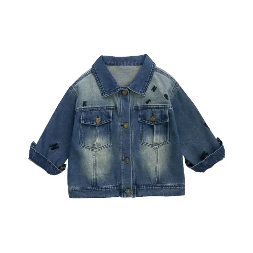 SUPEREDGE Изображение Цвет Kids Топы