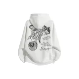 Белый (обновленный)