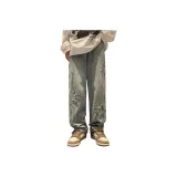 Светло-голубой