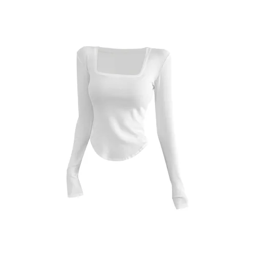 Byford Женские топы-танк с подкладкой