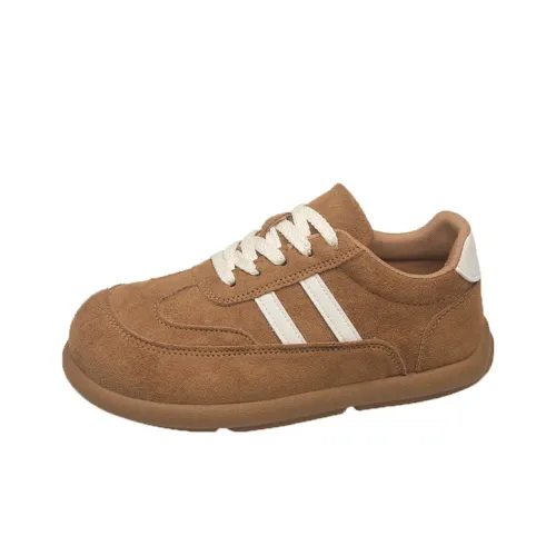 Take the Qin Низкий топ Повседневная обувь Женская Набор в подарочной коробке