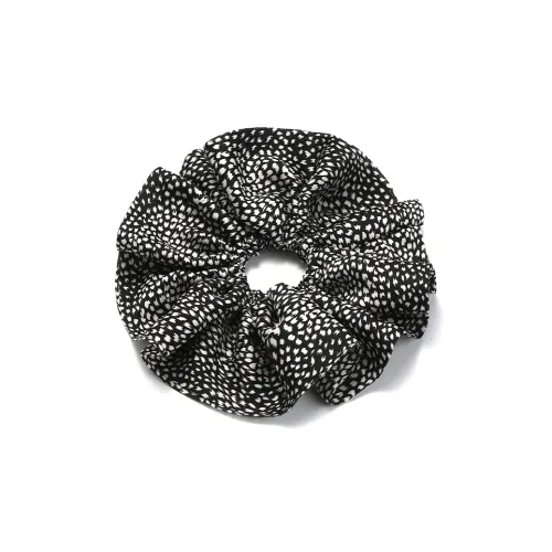 Like A Dream Ткань Резинка для волос Женская