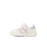 Вишня Розовый Бежевый [Весенний Осенний Двойная Сетка]