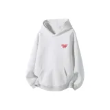 Туманно-серый