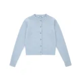 Baby Blue - Малыш Синий