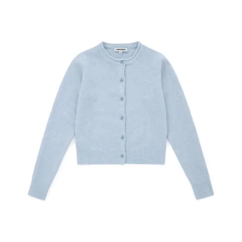 CLIMAX VISION Женские Свитера