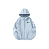 Светло-голубой