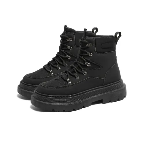 Medd ботинки-мокасины Мужской