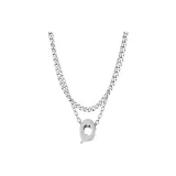 Цепочка для наслоения [Q]