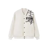 Абрикосовый