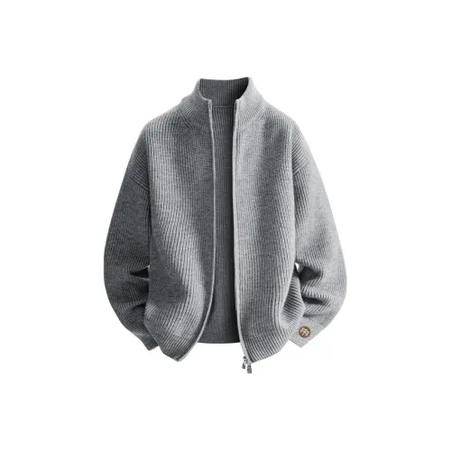 CENPIN Унисекс Трикотаж