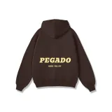 Кофейный Gold